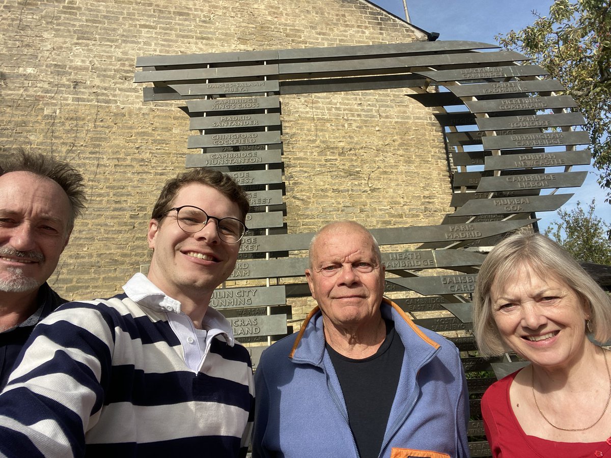 DaveBaigent's tweet photo. It’s time for change and @UKLabour can bring this change.
@RomseyLabour wish you the best of luck.
Go for it Luke !!!!! https://t.co/vRVr9raiJA