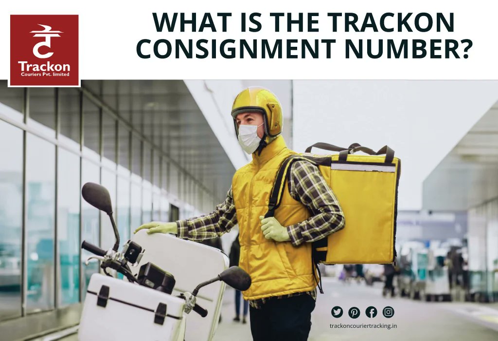 trackontracking's tweet photo. Trackon Courier Tracking, a prominent logistics company, employs a sophisticated tracking system with unique consignment and Air Waybill (AWB) numbers.
#ChennaiFloods #AskNani #CycloneMichuang #किरोड़ीलालमीणा #trackon #tracking #courier #trackontracking
https://t.co/NwTvgxP5Ky https://t.co/IjNaZSuXZK