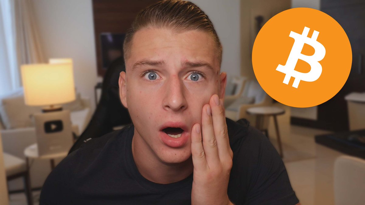 Crypto Rover tweet media