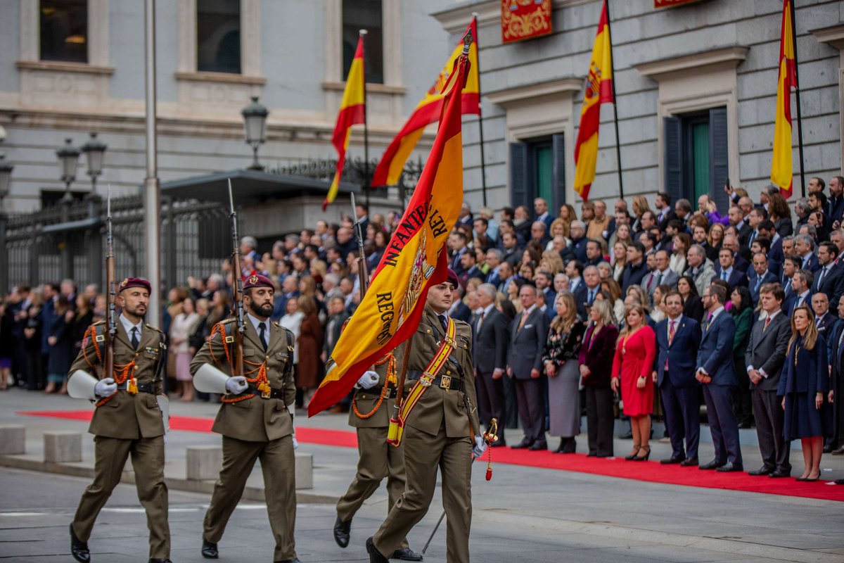 Ejército de Tierra 🇪🇸 tweet media