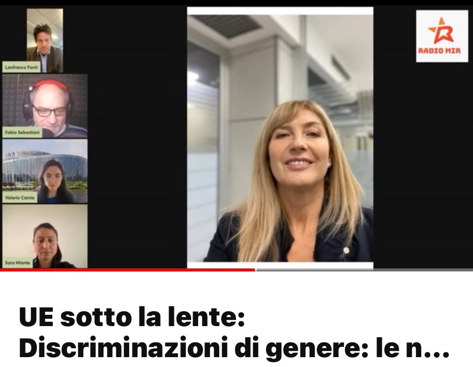 valentinatsn's tweet photo. Certo Valentina 🙂 eccolo https://t.co/S7r3CgPE7f https://t.co/F49mezcLhG