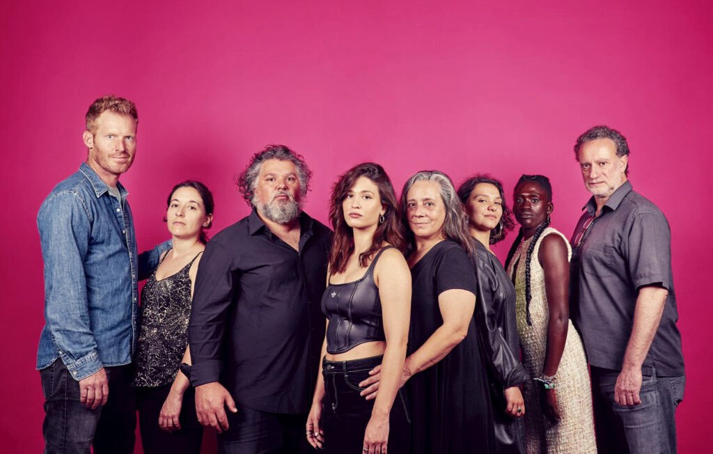 Amb el carnet de l'alumne del <a href="/cpnlcat/">Consorci per a la Normalització Lingüística</a>, tens avantatges en moltes activitats!

Com, per exemple, l'obra 'Altres formes', del <a href="/teatrenacional/">TNC</a>, del 14 al 17 de desembre. 

Consulta'n tots els detalls: 

cpnl.cat/alumnes/avanta…