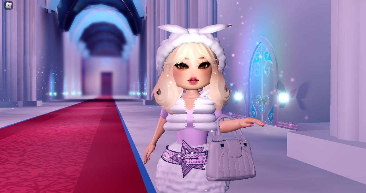 Elysia Celeste tweet media