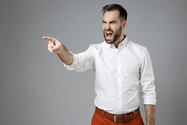 munises2006's tweet image. To become successful you have to be ruthless, strong and confidence but also you have to manifest the character that will make you look tough and smart learn the basic tip on how to look tough and strong 
#worldissuez

worldissuez.com/2023/11/how-to…