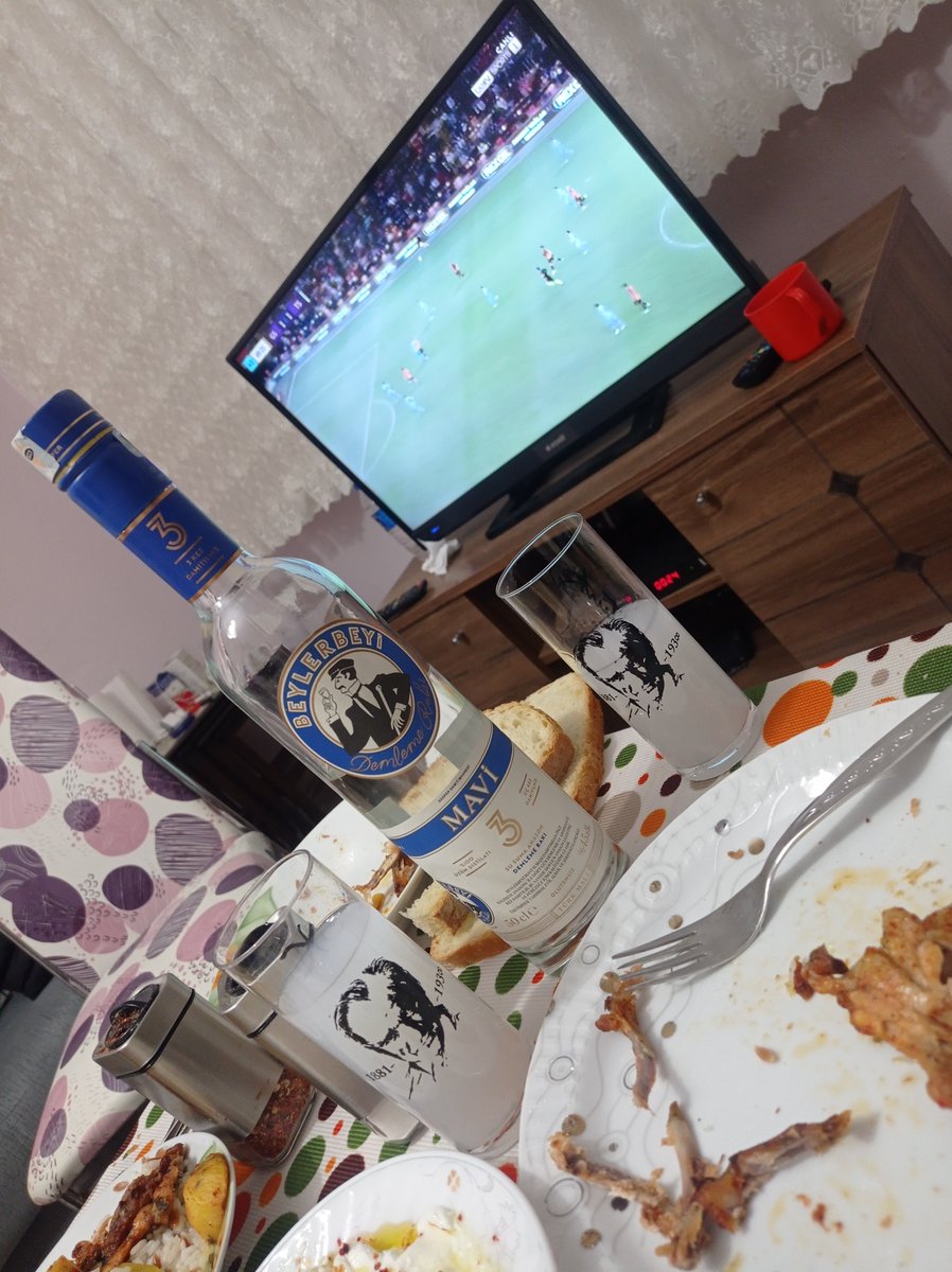 Yokmu benimle tanışmak isteyen yeni arkadaşlar istiyorum evli çiftler dul hanımefendiler bekarlar (pasif) olur.🌹🔥

#nazilli #sarayköy #buharkent #denizli #buldan