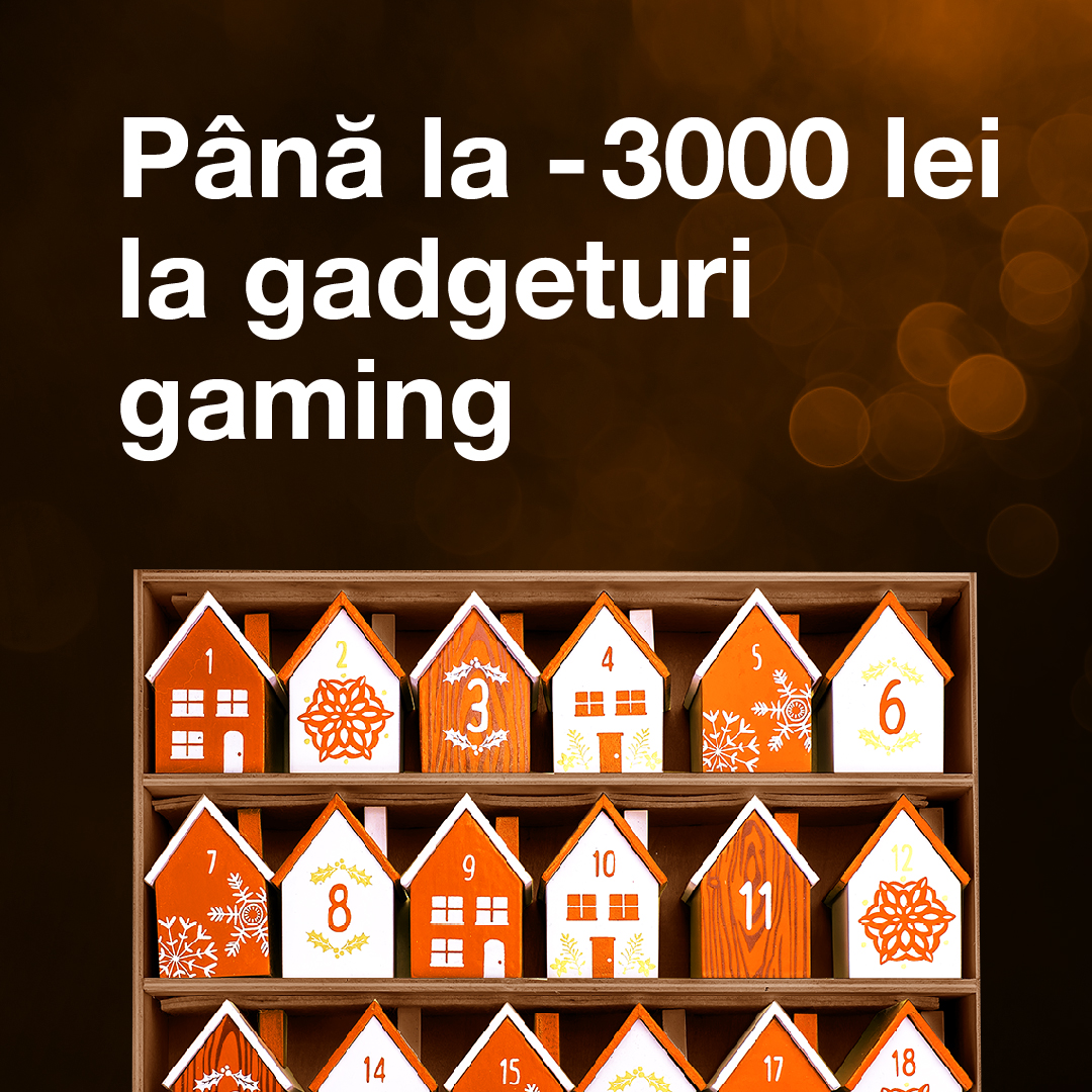 orangemd tweet media