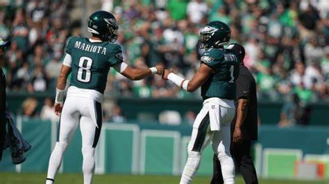 NFL Rumors tweet media