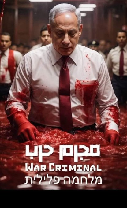 ali_rasid's tweet photo. @IDF israHell is TERRORIST State. https://t.co/Gwhpuzk4Iq