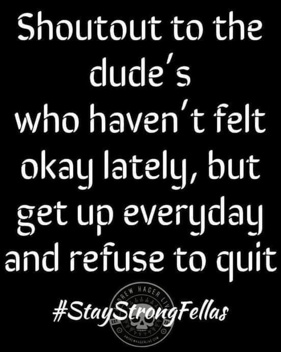 dancingmann_'s tweet image. 