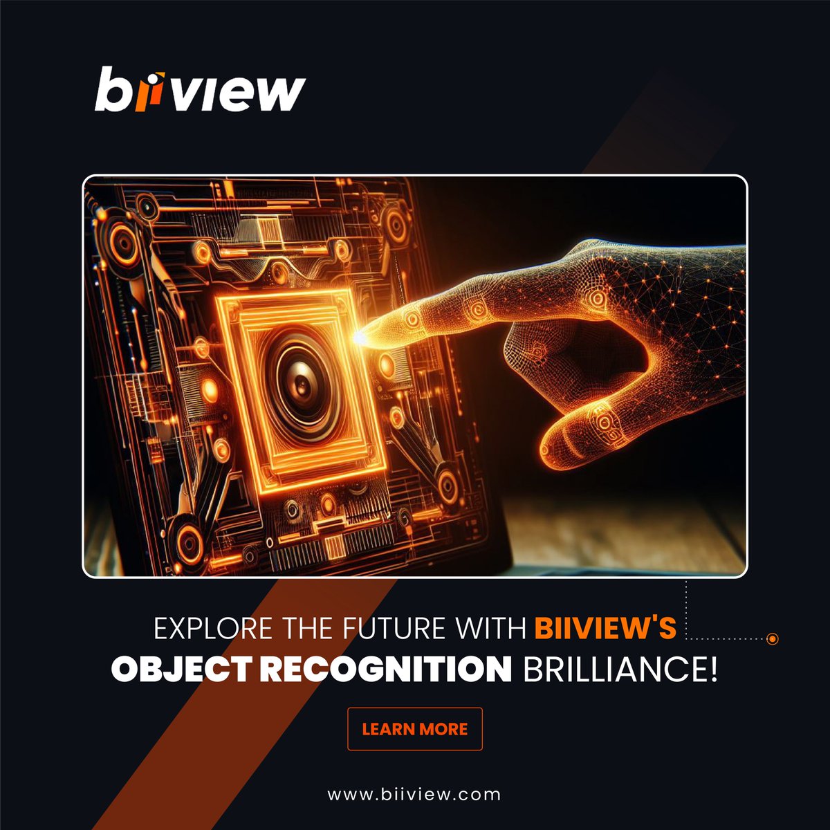 bii_View's tweet photo. BiiView is transforming the way we interact with visual content.

https://t.co/X3mmQAbTYl

#BiiViewTech #ObjectRecognition #VideoEngagement #InnovationUnleashed #FutureTech #AIRevolution https://t.co/fcz9BYWMUr