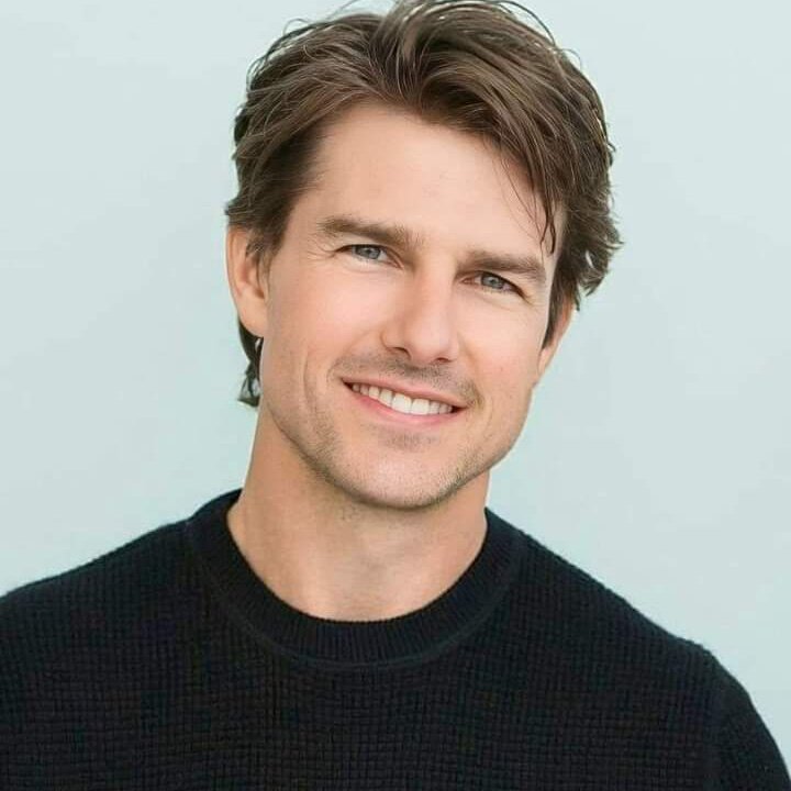 #NouvellePhotoDeProfil