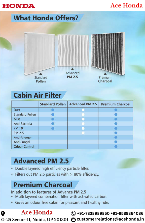 AceHonda2's tweet photo. Enjoy the Festivities with Clean Air Quality ! https://t.co/ZeMcdWfYXs