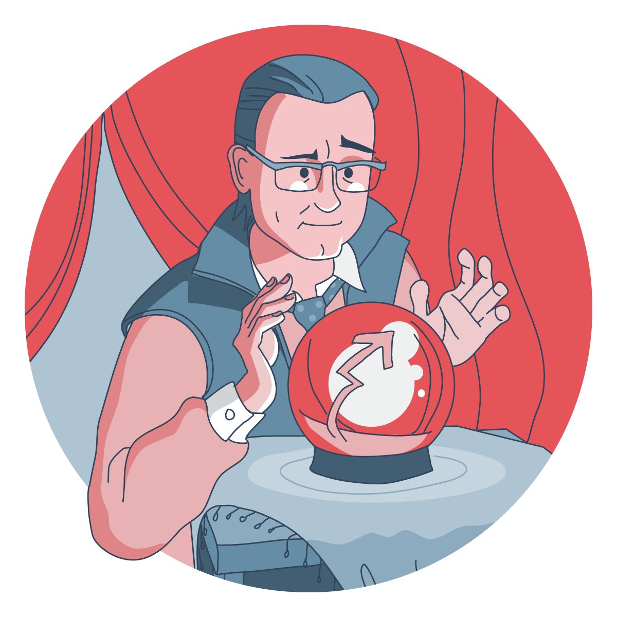 Architas tweet media