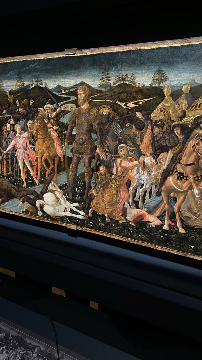 WALDEMAR JANUSZCZAK tweet media