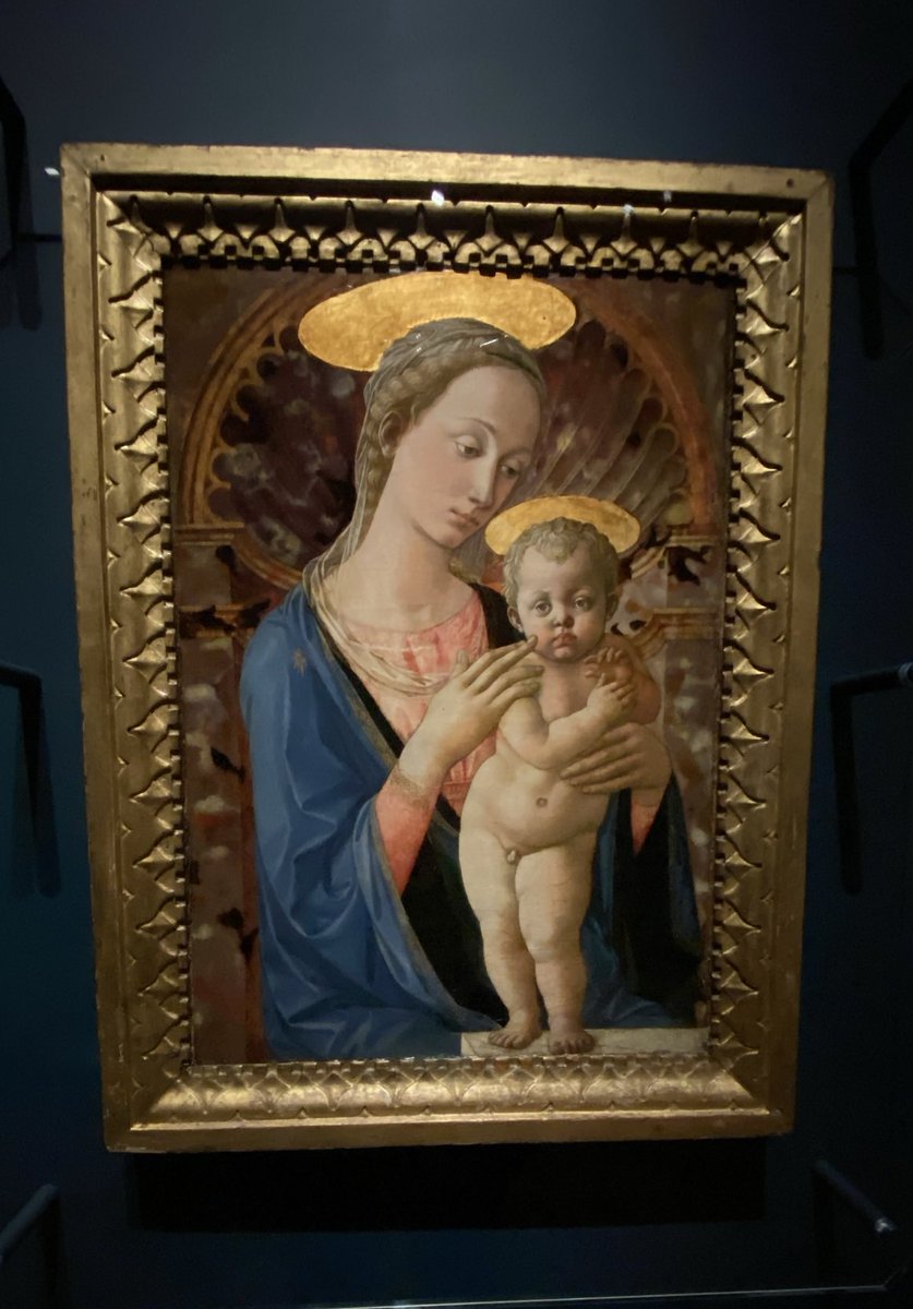 WALDEMAR JANUSZCZAK tweet media