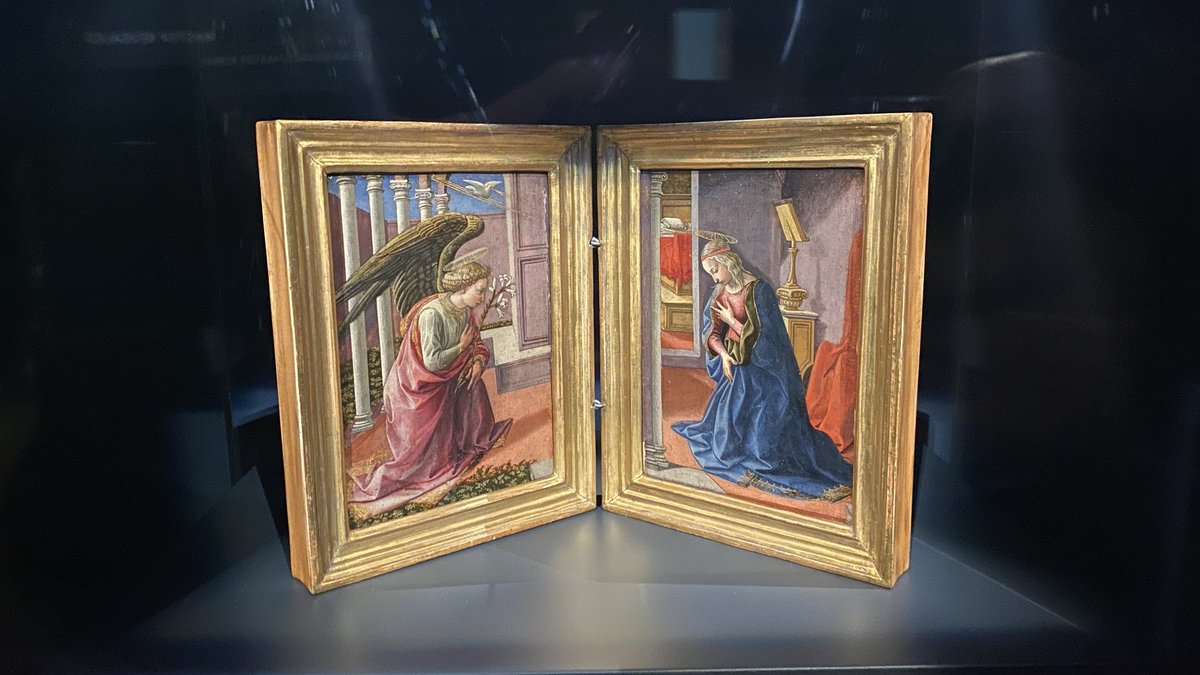 WALDEMAR JANUSZCZAK tweet media