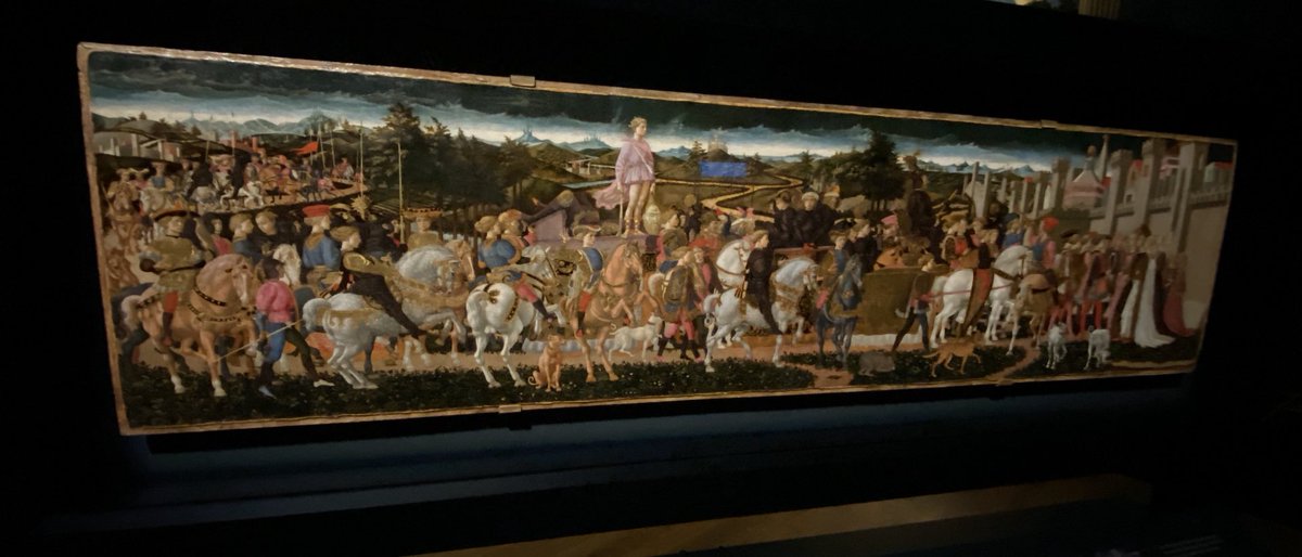 WALDEMAR JANUSZCZAK tweet media