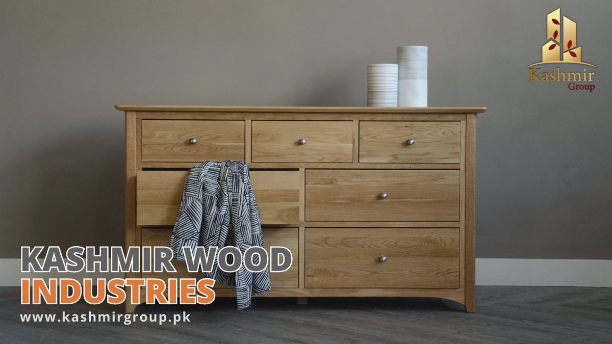 kwigroups's tweet photo. Kashmir Wood Industries | Kashmir Synthetic Chemical | Kashmir Particle Board
📷https://t.co/y82LLTn4uS
#kashmirgroup #mdf #chipboard #kashmirgroupofindustries #kashmirparticleboard #kashmirsyntheticchemical https://t.co/c0pPXExGD0