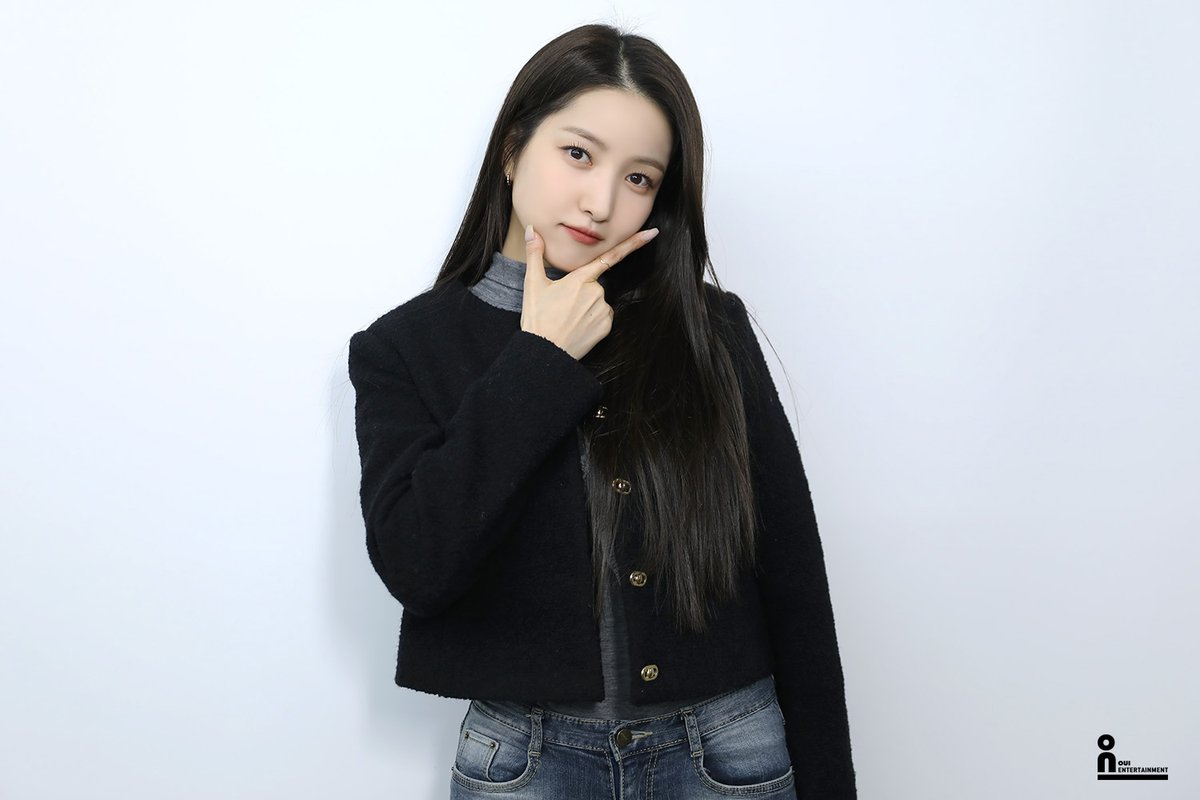 OUI_ent's tweet photo. [POST] 해삐 러블리쇠 탄생일❤

https://t.co/RnzR50xedH

#김소원 #KIMSOWON https://t.co/UQSDPa7GqO