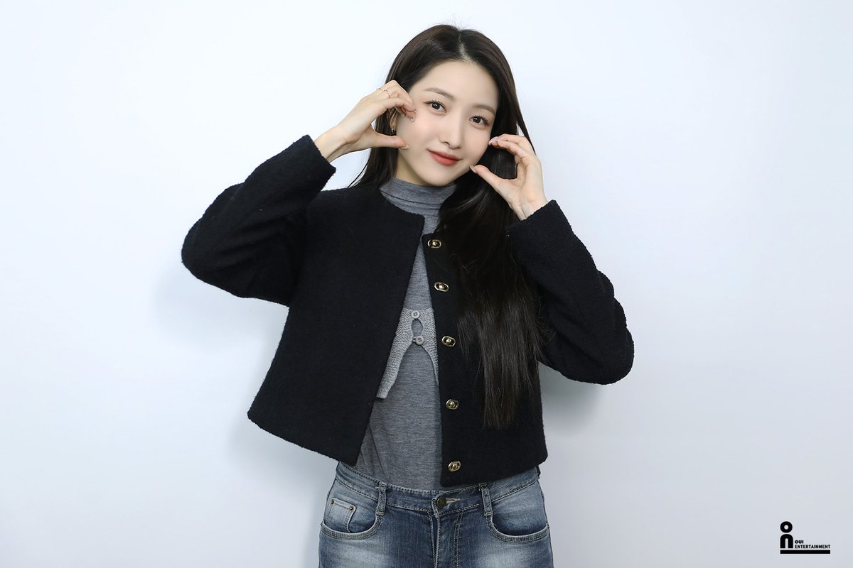 [POST] 해삐 러블리쇠 탄생일❤

naver.me/I54mKsbQ

#김소원 #KIMSOWON