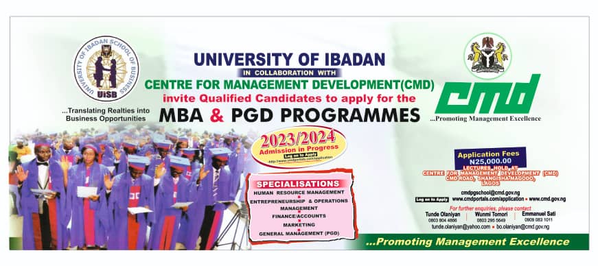 CMD Postgraduate Programme (@CmdPortals) / Posts / X