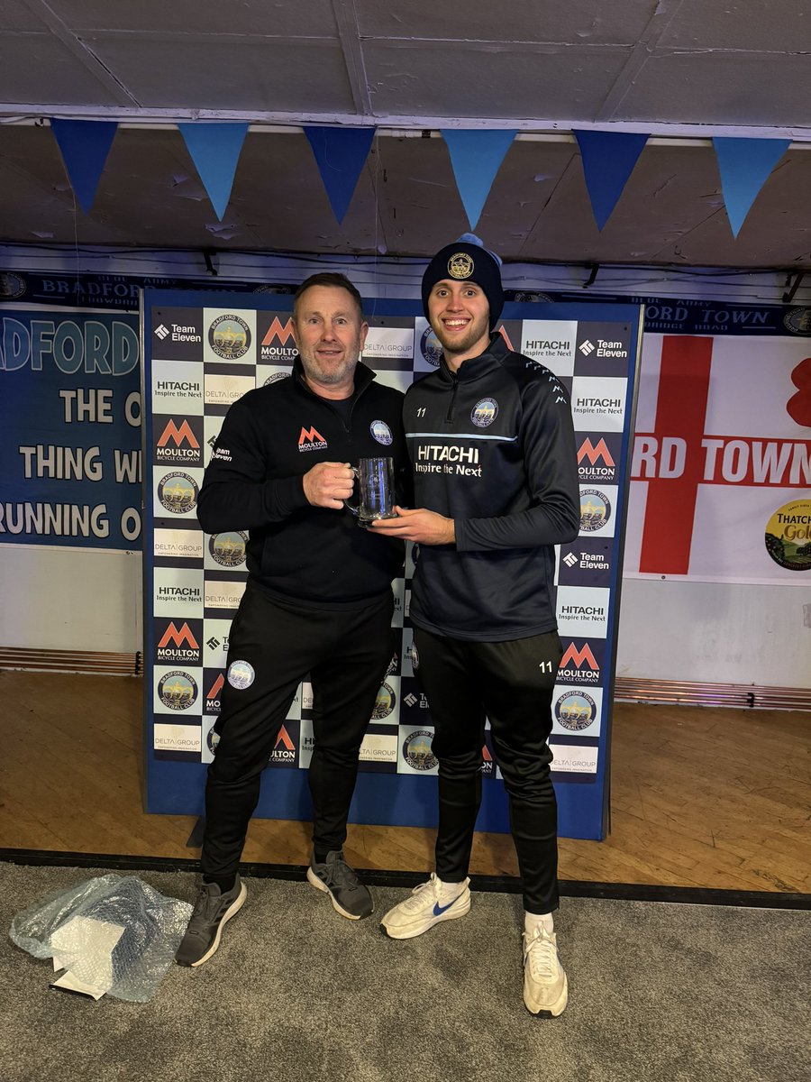 50 APPEARANCES 💙

A mini presentation for <a href="/_Tom_Mack/">Tom Mack</a> who this Saturday made his 50th appearance.