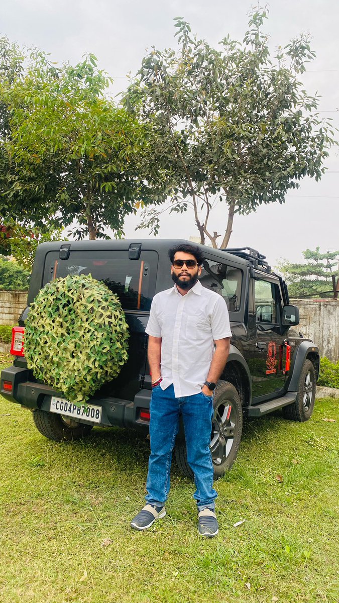 Patkar97's tweet photo. KOKA💎💰 https://t.co/B4WBYrTxpk
