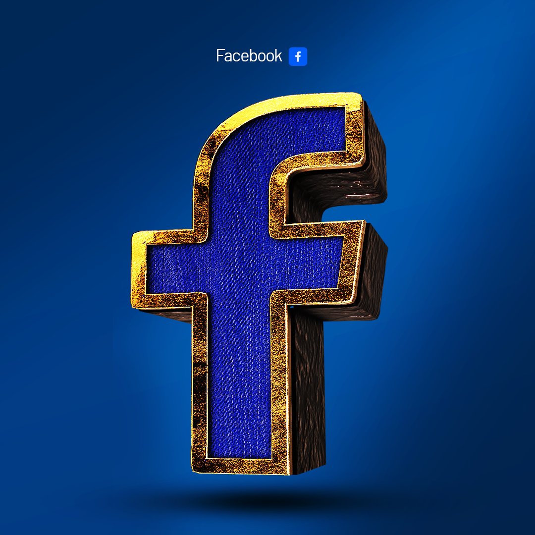 brandvst's tweet image. I Crafted some of my favourite logos, each with it&apos;s own theme!, designed in #E3D &amp;amp; composited in #Photoshop.