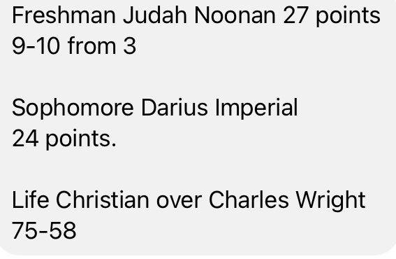 Mike Jackson tweet media