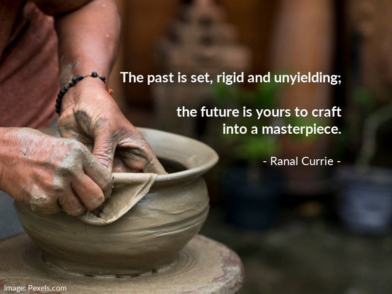 PayItFo72555724's tweet image. #thepast #unyielding 
#thefutureisyours #thefuture #craft #masterpeice 
#RanalCurrie #payitforward
