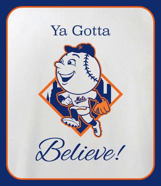 Xman632_POPS's tweet image. Let’s gooo 🔥🔥🔥 @Mets #metsmagic   
#LFGM #MetsTwitter