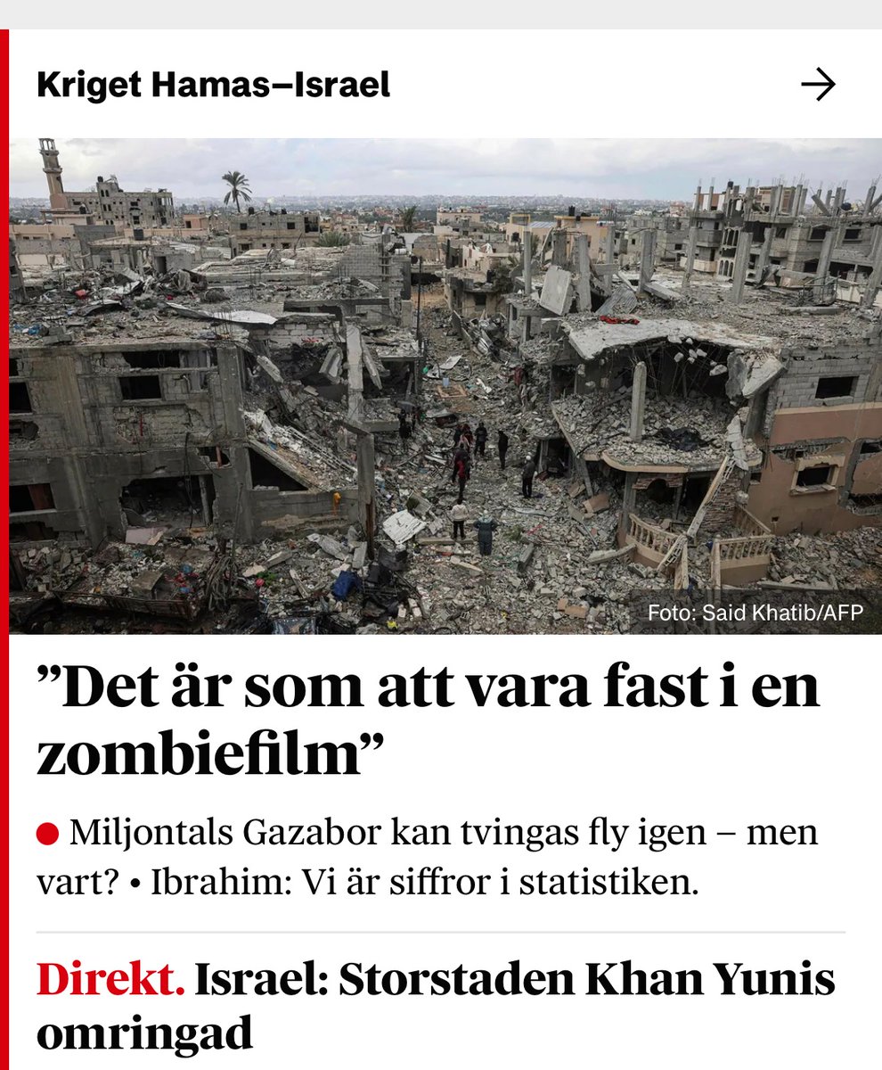 Niklas Orrenius tweet media