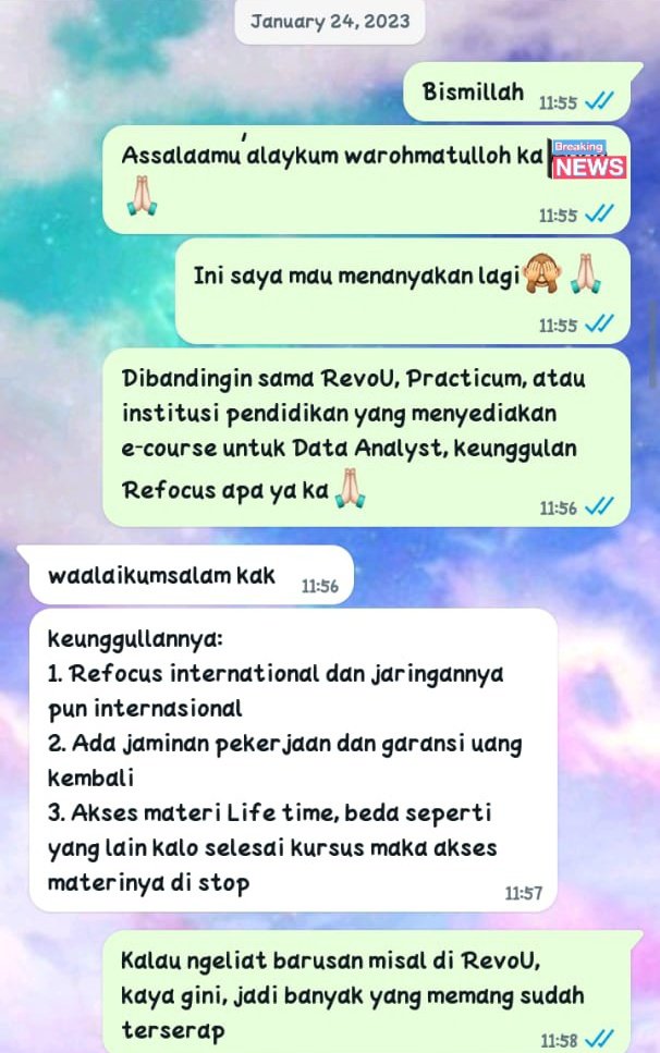 Everythingisokay tweet media