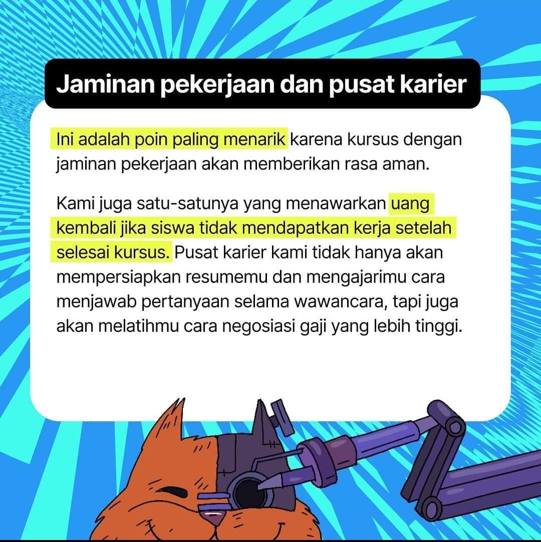 Everythingisokay tweet media