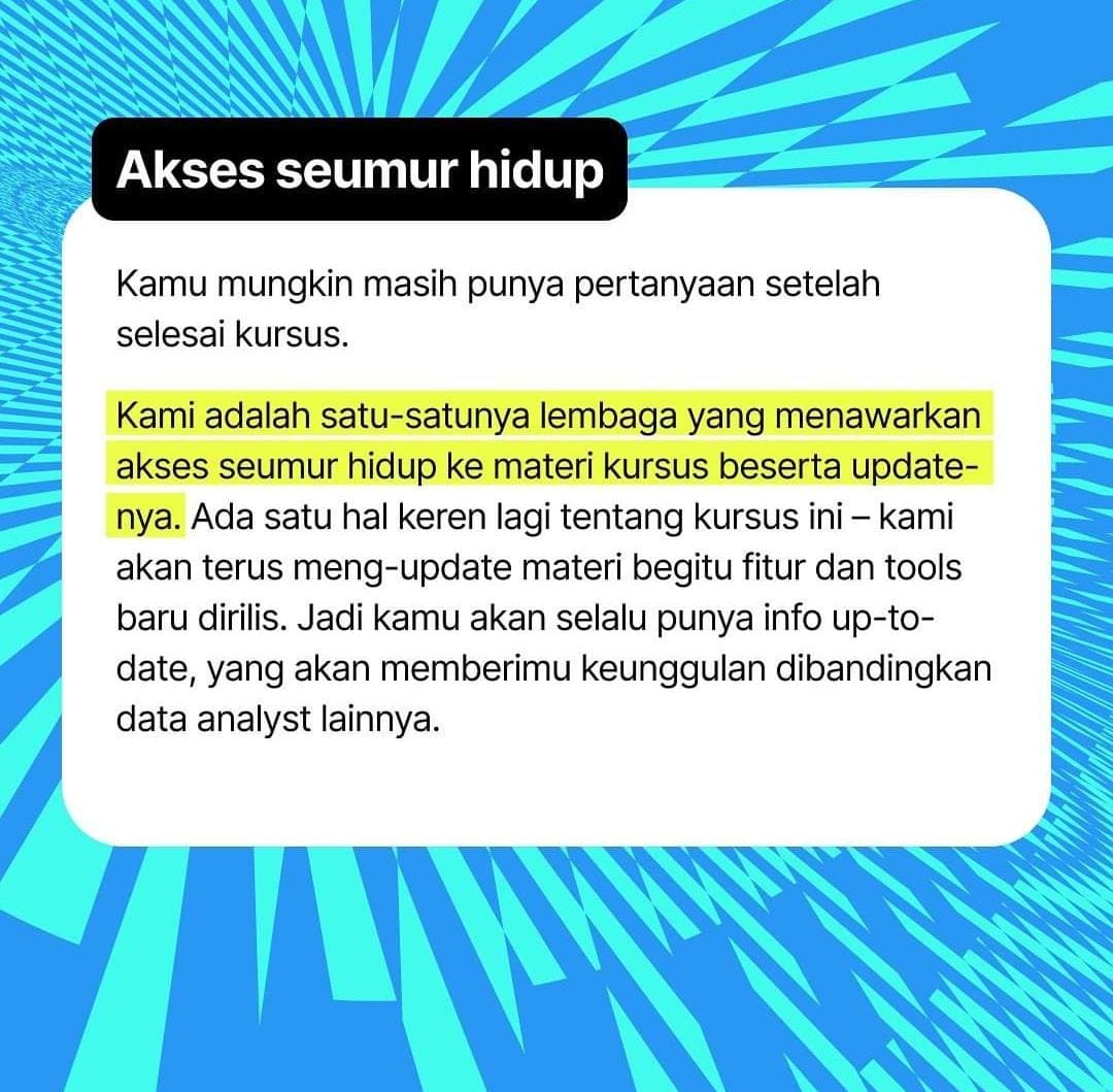 Everythingisokay tweet media