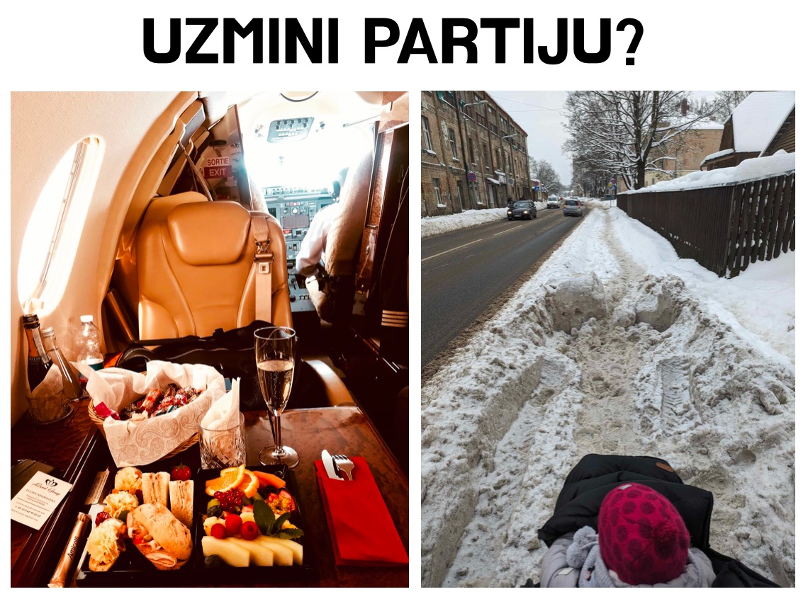 Andris Kulbergs (Apvienotais Saraksts) 🇺🇦🇱🇻 tweet media