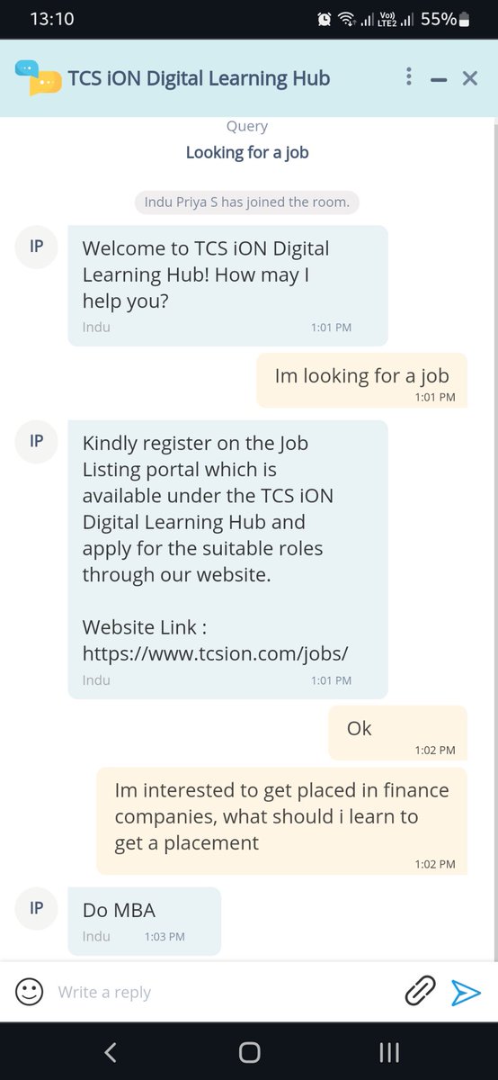 #unem
