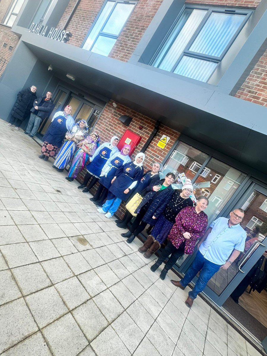 SofraMCRCIC tweet media