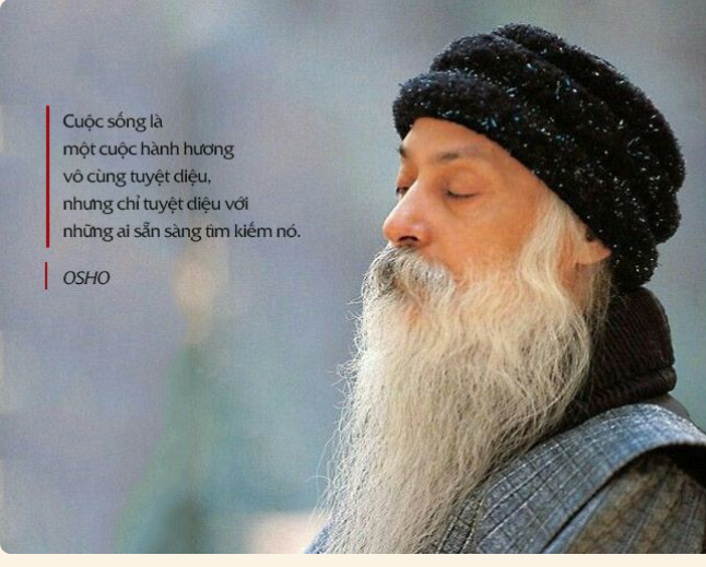 mita13121997's tweet photo. thế mới nói
https://t.co/i4jiS3dOsC https://t.co/Vt2wYy3VUH