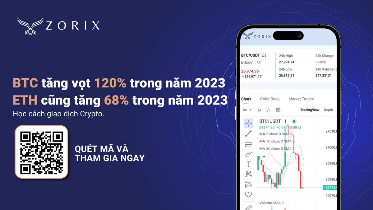 ChristinaB8257's tweet photo. @hoangtheduc1234 Kiếm tiền chỉ bằng việc tạo nội dung! ZORIX trả tiền cho mỗi bài đăng của anh em. Tham gia ngay và kiếm thu nhập từ việc sáng tạo nội dung! https://t.co/LuIOCvBwF3