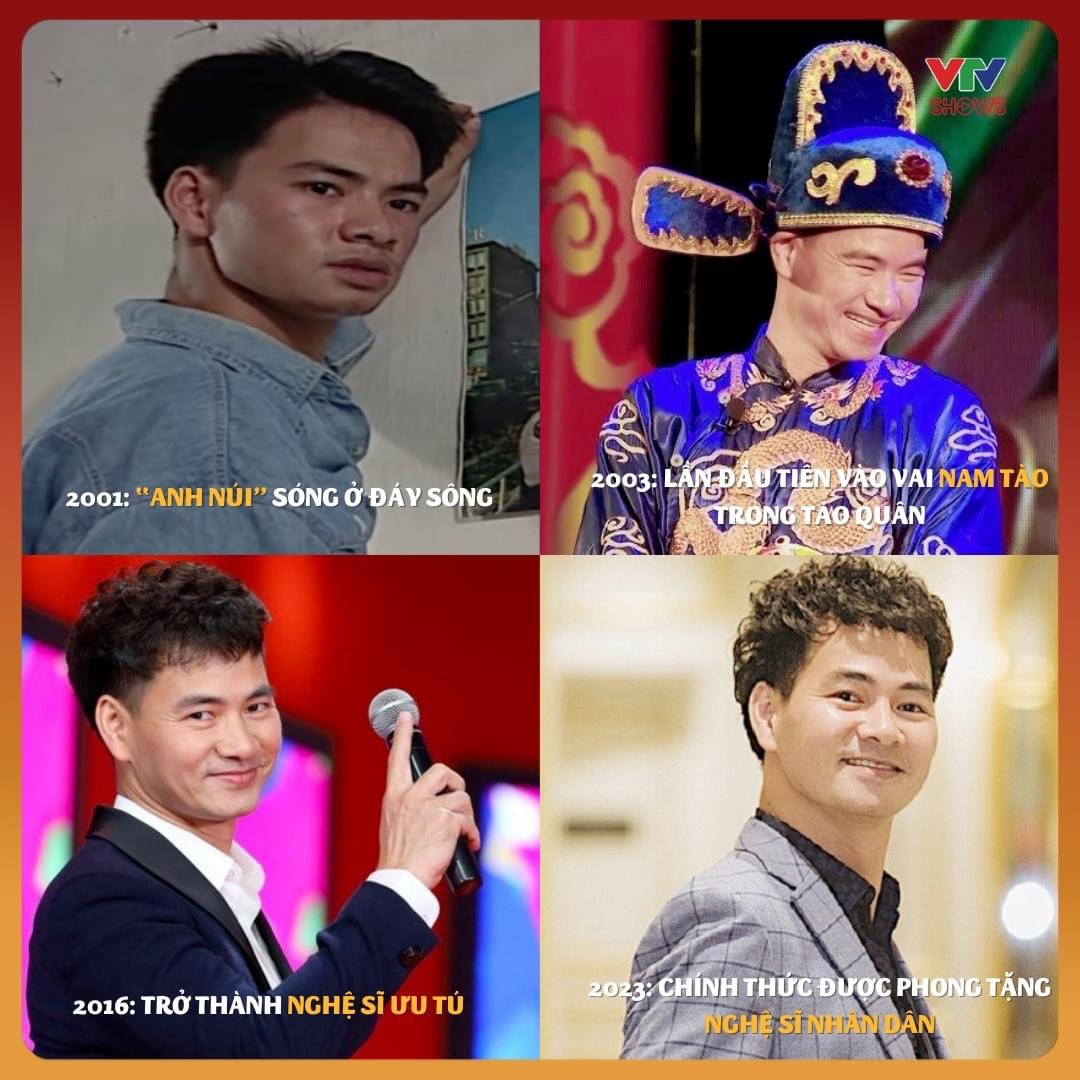 Kwang anhhh tweet media
