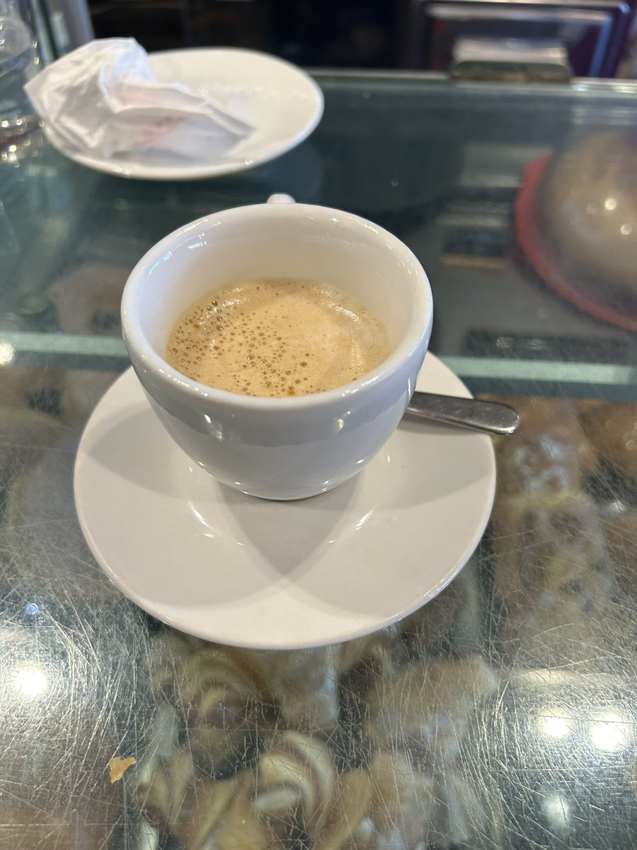 darioricci1292's tweet photo. Secondo #Ginseng della settimana, ultimo prima del #pontedelimmacolata, #settimo dalla vittoria della #coppadavis. @paoloangeloRF me lo merito un 30? @nd_824 @capricorn1810 https://t.co/strRjy49Ng