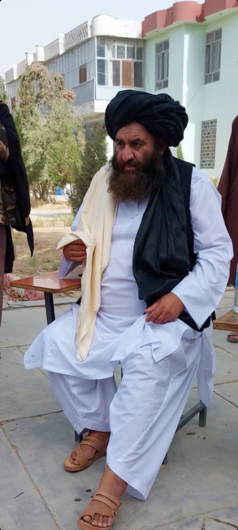 حساب به اوس شروع سی
منیب چی په دا دوه کاله کی په ۴۰زره معاش څومره جایدادونه ،دعینو مینی کورونه او ددامان مځکی رانیولی دی دټولو ثبت په ښاروالۍ کي سته اوښاروال صاحب هم په خبر دی.
ذرهی موټران ،دخلګوڅخه غصب کړی کورونه دریاست څخه غلاسوی اسلحی اووسائط دداټولو ثبت موجود دی
ان شاء الله