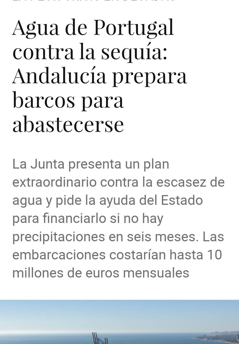 El Palleter tweet media