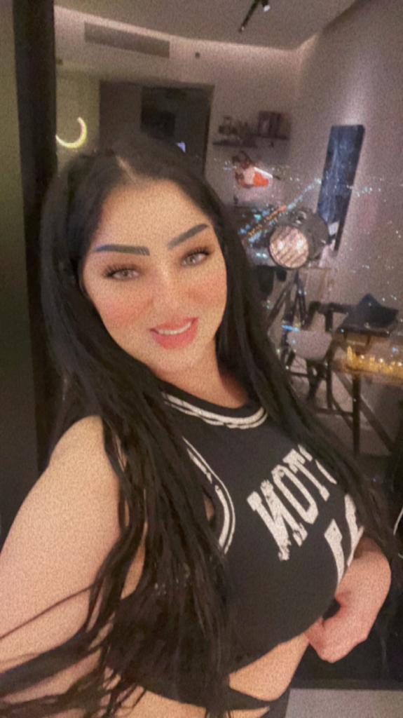 EllJaniece30528's tweet photo. #Hiboy 🇸🇦
Massage in riyadh
Massage in jeddah
Massage in khobar
Massage in Dammam
Massage in khamis
Massage in hail
Massage in abha
Massage in jubail
Massage in hofuf
💯💫💥🌟🌟💯💯
💯Girl available now💃🔥
👉 https://t.co/bT4m672bOX
Lady Russian and arabic https://t.co/Jh0l0yGdMb
