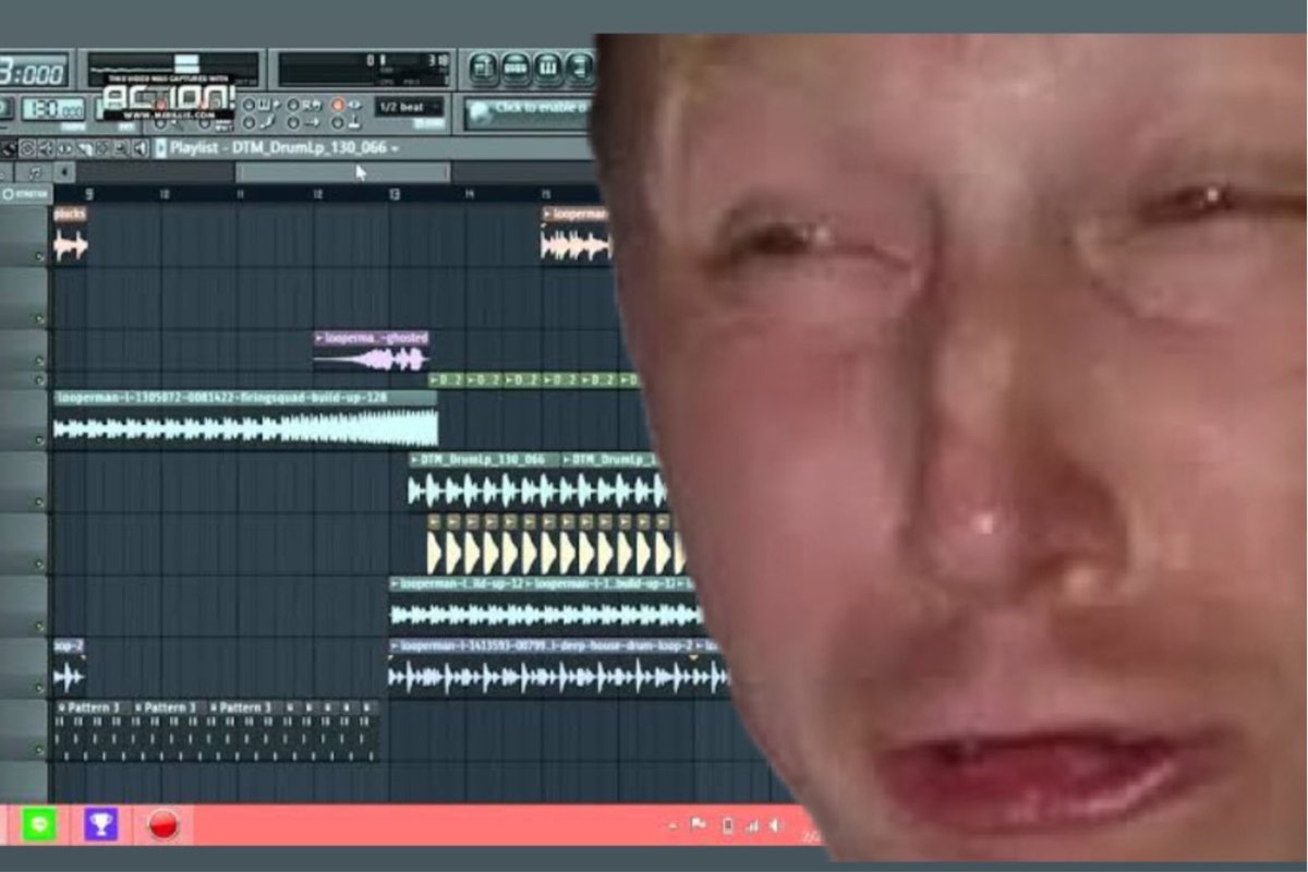 lytro_music's tweet photo. 1.project you imagine when you are sleeping

2.trying to make it happen

#meme #flstudio #music #beatsmaking
 #SIGMA #fyp https://t.co/07rkNKShK9