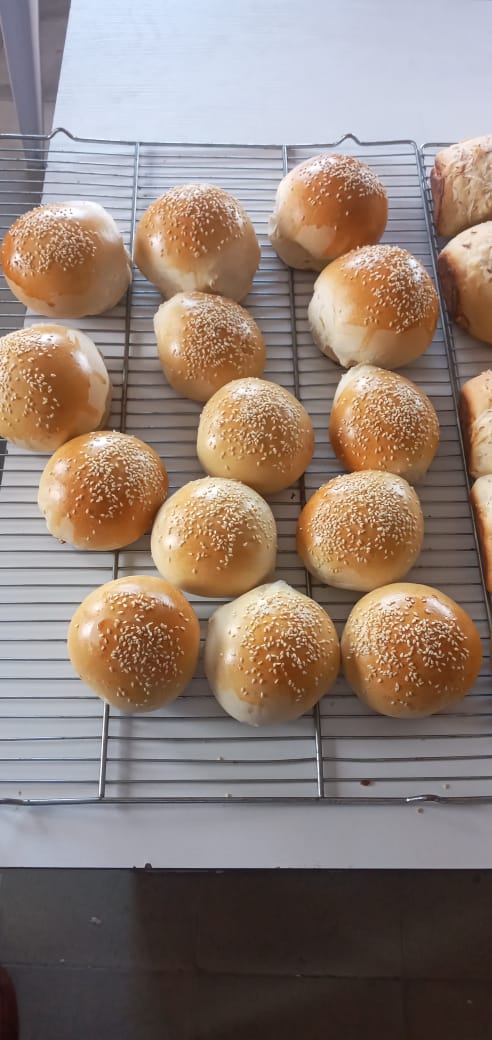 SchwitLilis's tweet photo. Hello Beautiful People,

We are still taking Orders.

Same day Orders inclusive. 

Please DM or WhatsApp 08099226632 for orders &amp; inquiries.

Quality is guaranteed.
📍 Port Harcourt https://t.co/g8UmwZ74KY