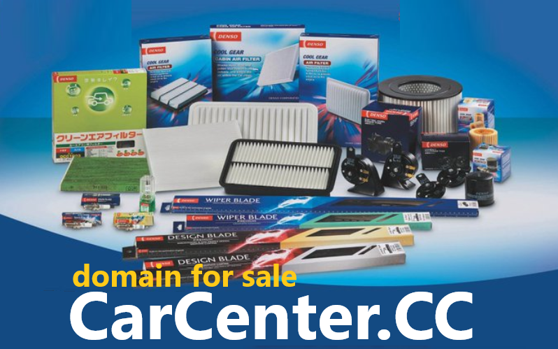 OfficeMetaverse's tweet photo. DOMAIN FOR SALE
#fitting #wrapping #customcarwraps #custom #customcar #customcars #repair #shop #carcenter #cars #mechanic #repairshop #aftermarket #store #spareparts #carparts #parts #equipment https://t.co/ucgbTiXixN