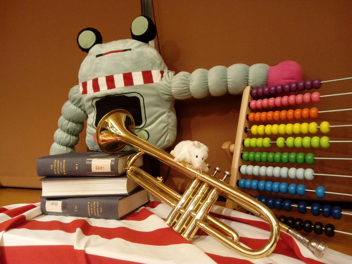 Μουσική Συμμορία- Μουσικοκινητικό πρόγραμμα για παιδιά 2-7 ετών και τους γονείς τους
Το Ίδρυμα Takis οργανώνει την πιο σκανταλιάρικη μουσική παρέα με παιχνίδια που ζωντανεύουν και μας μαθαίνουν μουσική!
Εισιτήρια:
more.com/theater/childr…