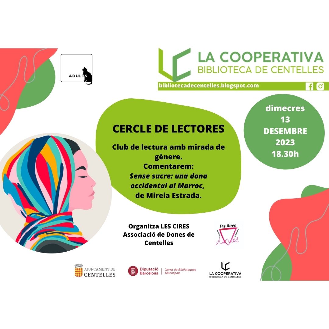 lescires's tweet photo. https://t.co/wkeDUWiqXI